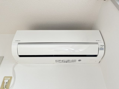 【設備】 | ハイツ旗ヶ崎21