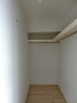 【収納】 | アヴニールⅡ