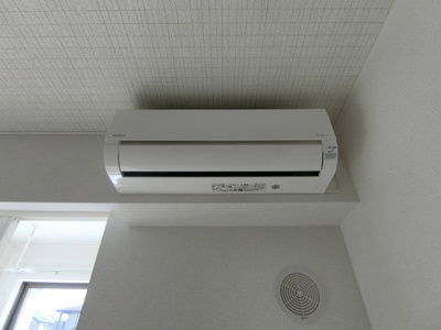 【設備】 | アヴニールⅡ