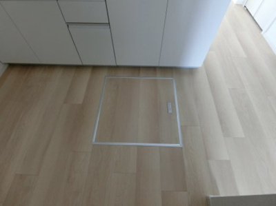 【収納】 | アヴニールⅡ