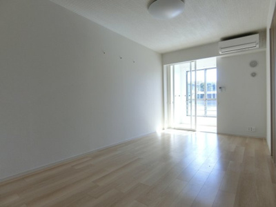 【居間・リビング】 | アヴニールⅡ