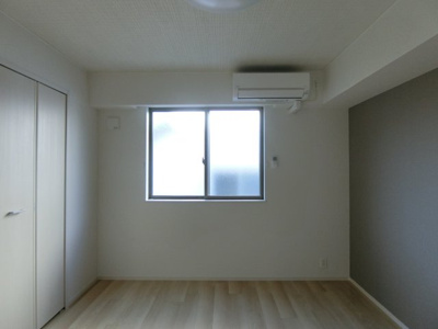 【洋室】 | アヴニールⅡ