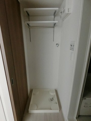 【設備】 | アヴニールⅡ