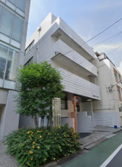 第６セイコービル303