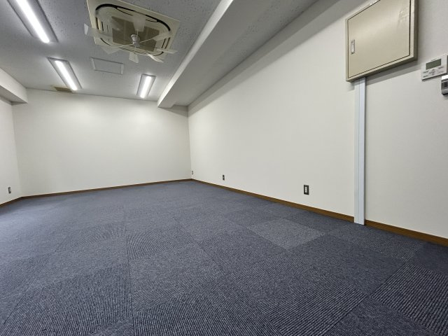 第６セイコービル303のその他