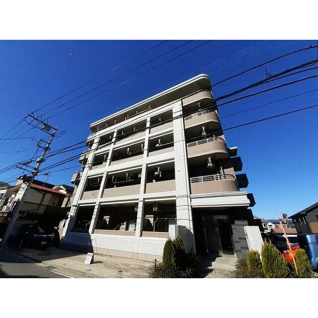 エテルノ　ソーレ