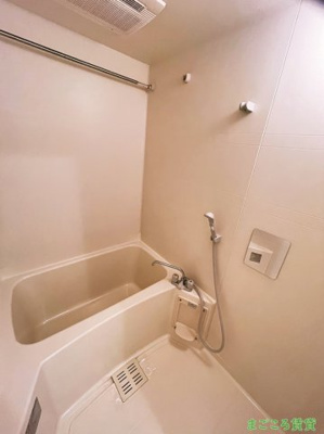 【浴室】 | フィオレ立売堀