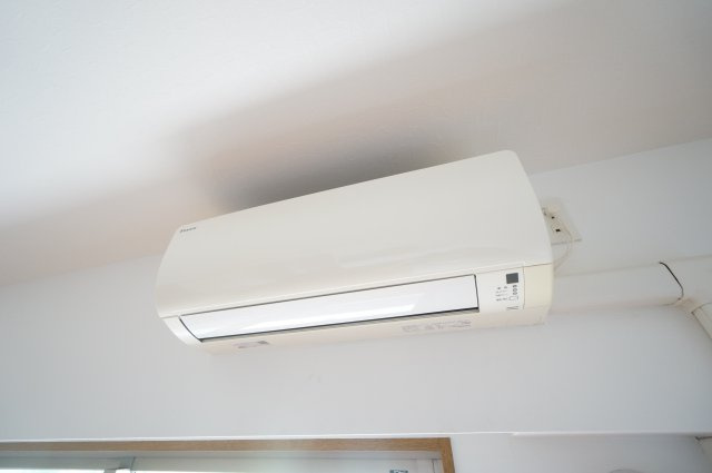 グランダジュール千葉みなとの設備|お部屋探しは花まる商店にお任せ下さい！