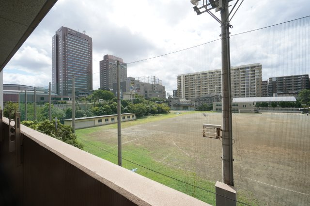 グランダジュール千葉みなとの展望|お電話でのご予約がスムーズです！