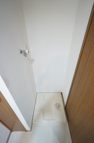 グランダジュール千葉みなとの設備|詳細、ご不明点等、お気軽にご連絡ください！