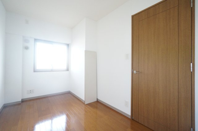 グランダジュール千葉みなとの洋室|諸条件、交渉などお任せ下さい！