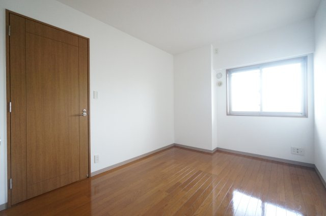 グランダジュール千葉みなとの洋室|詳細、ご不明点等、お気軽にご連絡ください！