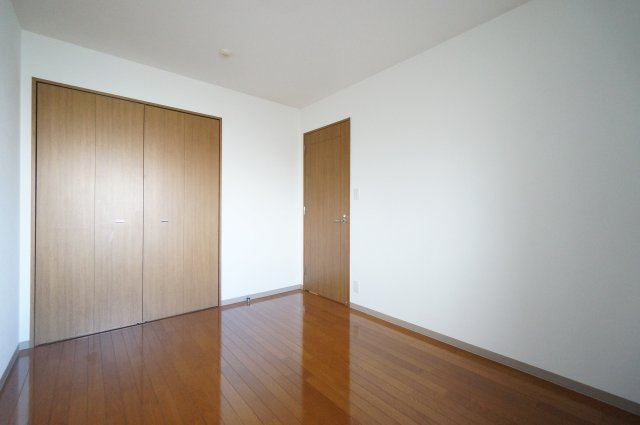 グランダジュール千葉みなとの寝室|諸条件、交渉などお任せ下さい！
※すべて同タイプのお写真です