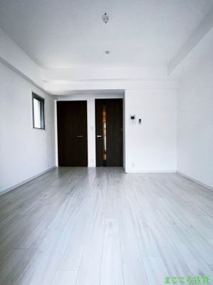 【寝室】 | スワンズシティ北堀江