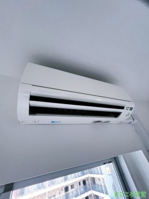 【バルコニー】 | スワンズシティ北堀江