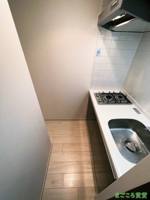 【設備】 | スワンズシティ北堀江