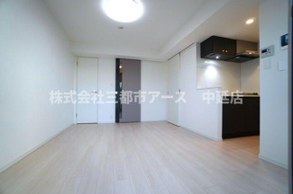 【内装】 | ラティエラ品川西大井 | ラティエラ品川西大井