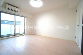 【その他】 | ラティエラ品川西大井 | ラティエラ品川西大井