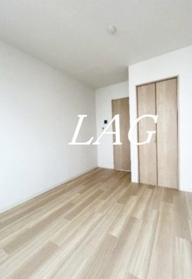 【寝室】 | ウラノス勝田台 | 寝室です。