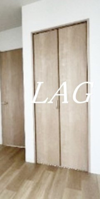 【収納】 | ウラノス勝田台 | 収納です。