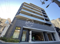 Vert soleil真田山　真田山小学校区の画像