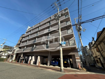 MICハイツ都島　東都島小学校区の画像