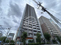 ノルデンタワー新大阪プレミアムの画像