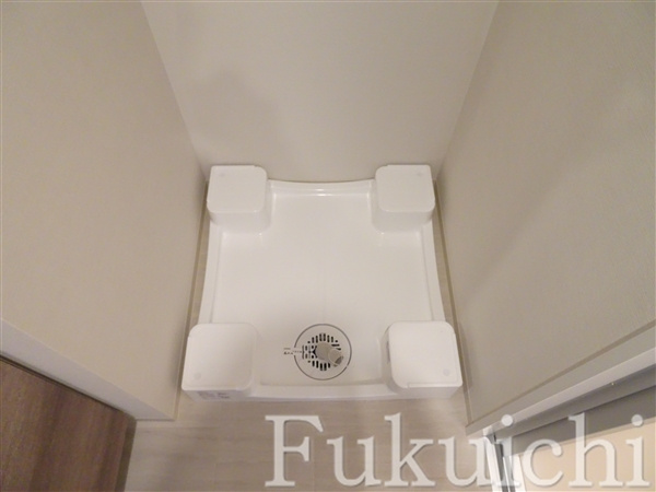 イプセ碑文谷のその他