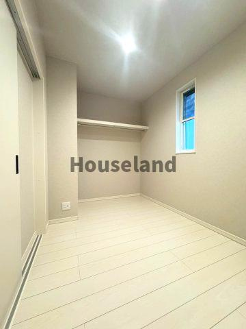 LeaNaru加納のその他