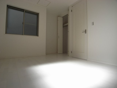 【完成予想図】 | 葛飾区水元２丁目の新築戸建 | 施工例です。