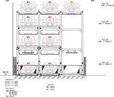 S-RESIDENCE堀田beaute3末入居可能です!条件あり!の駐車場