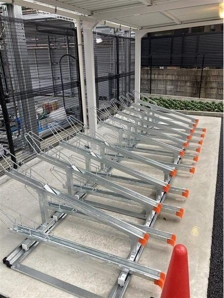 S-RESIDENCE堀田beaute3末入居可能です!条件あり!