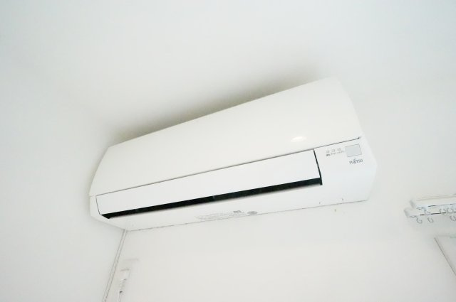 リブリ・浜野の設備|お部屋探しはスクレイルにお任せ下さい！