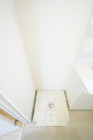 リブリ・浜野の設備|初期費用ご相談ください！