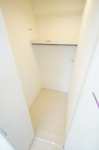 リブリ・浜野の収納|諸条件、交渉などお任せ下さい！