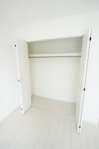 リブリ・浜野の収納|オンライン対能応可！