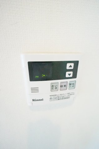 リブリ・浜野の設備|物件、駅でお待ち合わせでのご案内歓迎！