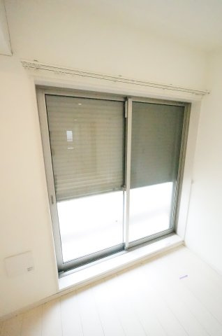 リブリ・浜野のセキュリティ|初期費用ご相談ください！
※すべて反転タイプのお写真です