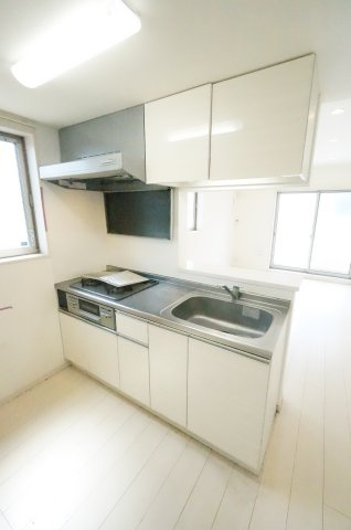 リブリ・浜野のキッチン|水曜日、営業時間外もご相談ください！