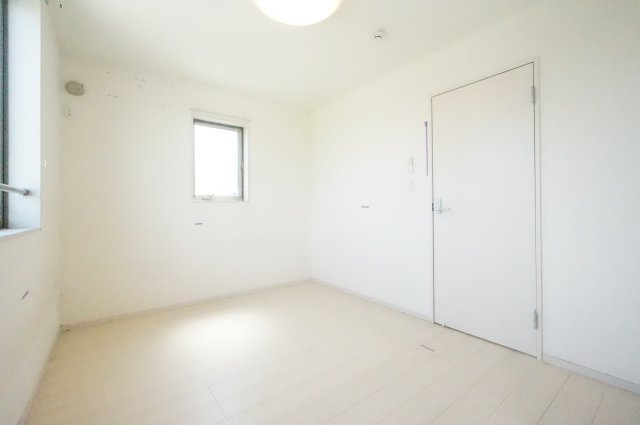 リブリ・浜野の寝室|諸条件、交渉などお任せ下さい！