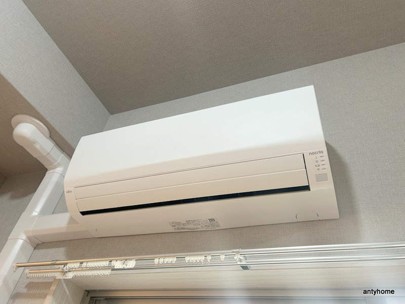 エスリードレジデンス ザ・グラン南堀江　仲介手数料無料の設備