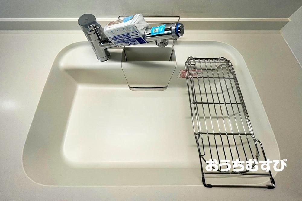 守山区元郷2120①(全1棟)の設備