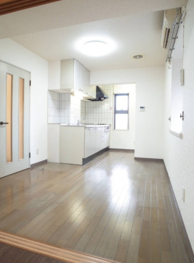 ドゥエルイーストのその他|詳細、ご不明点等、お気軽にご連絡ください！