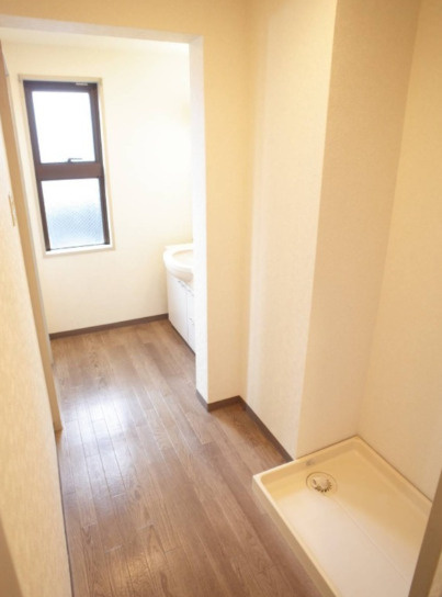 ドゥエルイーストの設備|当日の見学大歓迎！