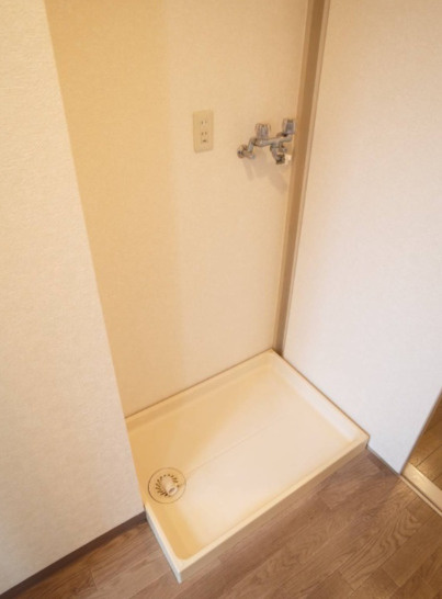 ドゥエルイーストの設備|水曜日、営業時間外もご相談ください！