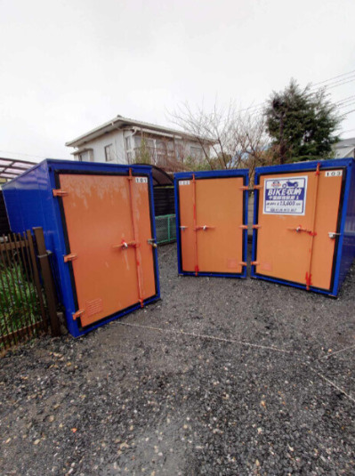 ドゥエルイーストのその他|物件、駅でお待ち合わせでのご案内歓迎！