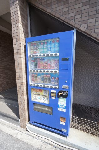 ドゥエルイーストのその他共用部分|詳細、ご不明点等、お気軽にご連絡ください！