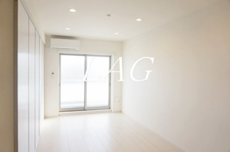 【寝室】 | リブリ・プランドールMA  | 寝室です。