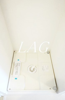 【その他】 | リブリ・プランドールMA 