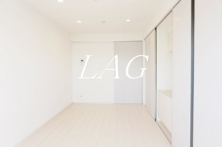 【居間・リビング】 | リブリ・プランドールMA  | 洋室です。